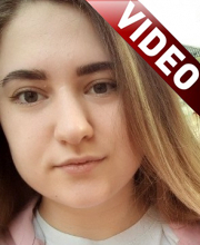 Ляшенко Марина