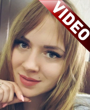Дорошкевич (Сумина) Виктория