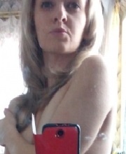 Приходько Оксана