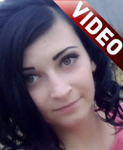 Кущенко Екатерина