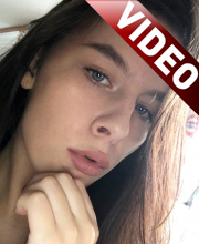 Есенина Анастасия