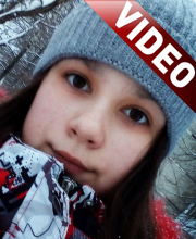 Кручинина Ульяна
