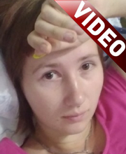 Михайкова Алёна