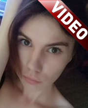Дударева Галина