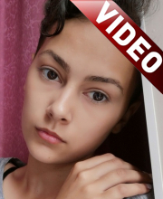 Некрасова Анастасия