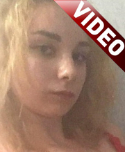 Алексеева Екатерина Эдуардовна
