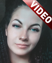 Дружкова Ольга