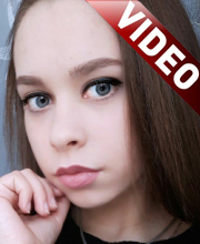 Заворуева Анастасия