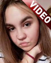 Марко