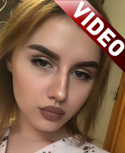 Гантимурова Екатерина