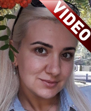 Бибко Галина Александровна