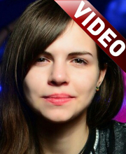 Азова Екатерина (София)