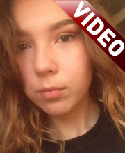 Уткина Оксана