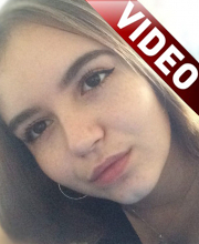 Суматохина Маргарита
