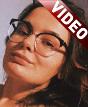 Наташина Юлия