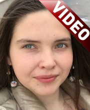 Неумоина Марина
