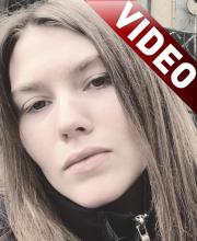 Новикова Мария