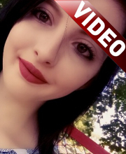 Глушко Ирина