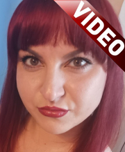 Мельникова Екатерина