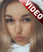 Колядзина Анна Ивановна