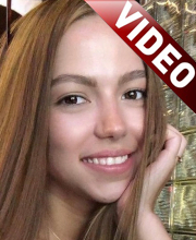 Самылина Ксения
