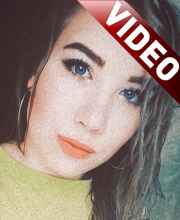 Исаева Ирина