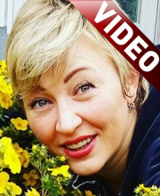 Брайм (Евлаш) Ольга