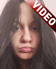 Павлова Елена