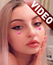 Рейтинова Полина