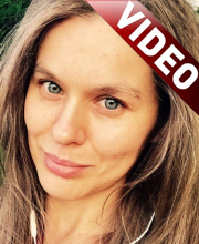 Смирнова Юлия