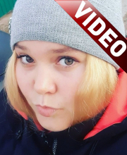 Юсупова Лейсан