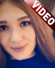 Винник Маргарита