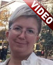 Третяк Вера
