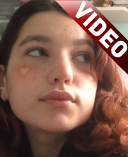 Шубенкова Полина
