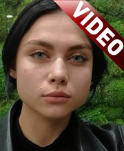 Гайдарова (Литвиненко) Адилия