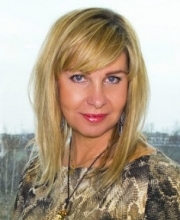 Шаталина Ксения