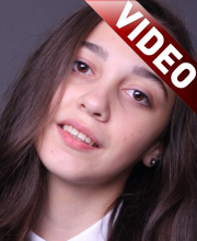 Головко Алина