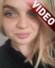 Коломиец Анна