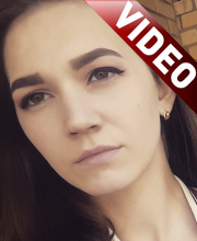Валерия Витальевна