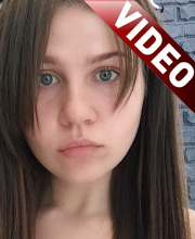Гулида Елена