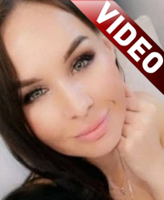 Шемякина Елена