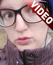 Ладохина Анна