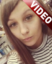 Никулина Анна