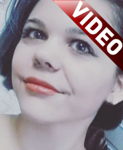 Худякова Виктория