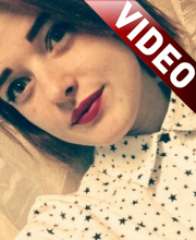 Калинина Екатерина