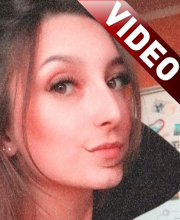 Алинина Алина