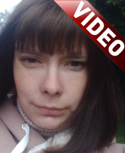 Белова (Глухова) Анастасия Сергеевна