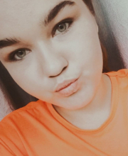 Татьяна