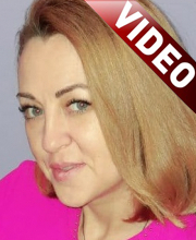 Залеска Юлия Сергеевна