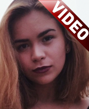 Власова Арина
